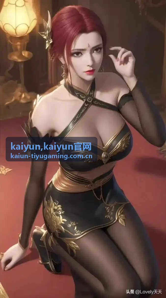 kaiyun官网使用说明内容封面